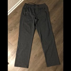 Lululemon Men’s Pants